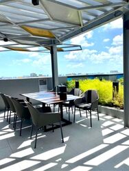 Gem Residences (D12), Condominium #638691991